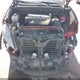 2LMPJ8LP9HBL13593 2017 Lincoln Mkx Reserve auction photo thumbnail 10