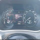 2LMPJ8LP9HBL13593 2017 Lincoln Mkx Reserve auction photo thumbnail 7