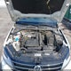 3VWDB7AJ2HM351218 2017 Volkswagen Jetta 1.4T Se auction photo thumbnail 10