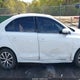 3VWDB7AJ2HM351218 2017 Volkswagen Jetta 1.4T Se auction photo thumbnail 13
