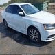 3VWDB7AJ2HM351218 2017 Volkswagen Jetta 1.4T Se auction photo thumbnail 6