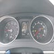 3VWDB7AJ2HM351218 2017 Volkswagen Jetta 1.4T Se auction photo thumbnail 7