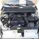 KNDJT2A29A7111243 2010 Kia Soul + auction photo thumbnail 10