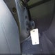 KNDJT2A29A7111243 2010 Kia Soul + auction photo thumbnail 11