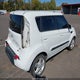 KNDJT2A29A7111243 2010 Kia Soul + auction photo thumbnail 4