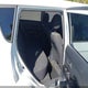 KNDJT2A29A7111243 2010 Kia Soul + auction photo thumbnail 8