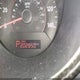 KNDJT2A29A7111243 2010 Kia Soul + auction photo thumbnail 7