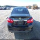 1N4AL3AP5GC293918 2016 Nissan Altima 2.5 Sr auction photo thumbnail 17