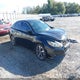 1N4AL3AP5GC293918 2016 Nissan Altima 2.5 Sr auction photo thumbnail 1