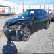 1N4AL3AP5GC293918 2016 Nissan Altima 2.5 Sr auction photo thumbnail 2