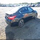 1N4AL3AP5GC293918 2016 Nissan Altima 2.5 Sr auction photo thumbnail 4