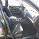 1N4AL3AP5GC293918 2016 Nissan Altima 2.5 Sr auction photo thumbnail 5
