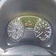 1N4AL3AP5GC293918 2016 Nissan Altima 2.5 Sr auction photo thumbnail 7