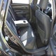 1N4AL3AP5GC293918 2016 Nissan Altima 2.5 Sr auction photo thumbnail 8