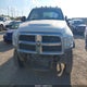 3C7WRLEL0EG234651 2014 Ram 4500 Chassis Tradesman/Slt/Laramie auction photo thumbnail 15
