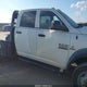 3C7WRLEL0EG234651 2014 Ram 4500 Chassis Tradesman/Slt/Laramie auction photo thumbnail 16