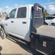 3C7WRLEL0EG234651 2014 Ram 4500 Chassis Tradesman/Slt/Laramie auction photo thumbnail 17
