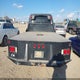 3C7WRLEL0EG234651 2014 Ram 4500 Chassis Tradesman/Slt/Laramie auction photo thumbnail 18
