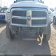 3C7WRLEL0EG234651 2014 Ram 4500 Chassis Tradesman/Slt/Laramie auction photo thumbnail 11