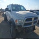 3C7WRLEL0EG234651 2014 Ram 4500 Chassis Tradesman/Slt/Laramie auction photo thumbnail 1