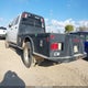 3C7WRLEL0EG234651 2014 Ram 4500 Chassis Tradesman/Slt/Laramie auction photo thumbnail 3