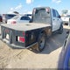 3C7WRLEL0EG234651 2014 Ram 4500 Chassis Tradesman/Slt/Laramie auction photo thumbnail 4