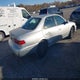 4T1BG22K51U084143 2001 Toyota Camry Ce auction photo thumbnail 4