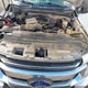 1FT7W2BN4LEC18998 2020 Ford F-250 Xl auction photo thumbnail 10