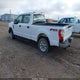 1FT7W2BN4LEC18998 2020 Ford F-250 Xl auction photo thumbnail 3