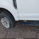 1FT7W2BN4LEC18998 2020 Ford F-250 Xl auction photo thumbnail 6