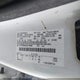 1FT7W2BN4LEC18998 2020 Ford F-250 Xl auction photo thumbnail 9