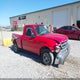 1FTCR10C6WUA00203 1998 Ford Ranger Splash/Xl/Xlt auction photo thumbnail 1
