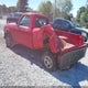 1FTCR10C6WUA00203 1998 Ford Ranger Splash/Xl/Xlt auction photo thumbnail 3