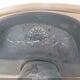 1FTCR10C6WUA00203 1998 Ford Ranger Splash/Xl/Xlt auction photo thumbnail 7