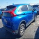 JA4AT3AA7JZ062037 2018 Mitsubishi Eclipse Cross Es auction photo thumbnail 4