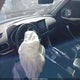 JA4AT3AA7JZ062037 2018 Mitsubishi Eclipse Cross Es auction photo thumbnail 5