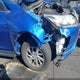 JA4AT3AA7JZ062037 2018 Mitsubishi Eclipse Cross Es auction photo thumbnail 6