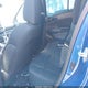 JA4AT3AA7JZ062037 2018 Mitsubishi Eclipse Cross Es auction photo thumbnail 8