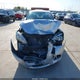 3N1AB7AP4FY362997 2015 Nissan Sentra S auction photo thumbnail 12