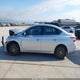 3N1AB7AP4FY362997 2015 Nissan Sentra S auction photo thumbnail 14