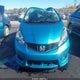 JHMGE8H5XDC016823 2013 Honda Fit Sport auction photo thumbnail 13