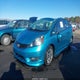 JHMGE8H5XDC016823 2013 Honda Fit Sport auction photo thumbnail 2
