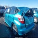 JHMGE8H5XDC016823 2013 Honda Fit Sport auction photo thumbnail 3