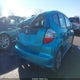 JHMGE8H5XDC016823 2013 Honda Fit Sport auction photo thumbnail 4