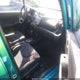 JHMGE8H5XDC016823 2013 Honda Fit Sport auction photo thumbnail 5