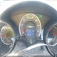 JHMGE8H5XDC016823 2013 Honda Fit Sport auction photo thumbnail 7