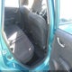 JHMGE8H5XDC016823 2013 Honda Fit Sport auction photo thumbnail 8