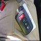 2T3DFREV9DW115917 2013 Toyota Rav4 Limited auction photo thumbnail 11