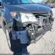 2T3DFREV9DW115917 2013 Toyota Rav4 Limited auction photo thumbnail 18