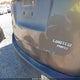 2T3DFREV9DW115917 2013 Toyota Rav4 Limited auction photo thumbnail 21